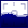 imagomaris.net