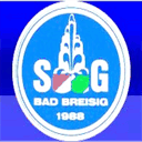 sgbadbreisig.com