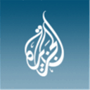 projects.aljazeera.com