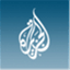 projects.aljazeera.com