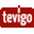 tevigo.com
