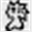 mithras.two.farangis.de