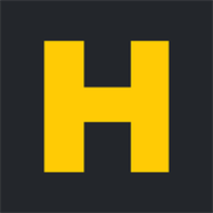 hohlographics.de