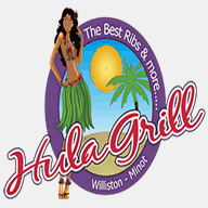 hula-grill.com