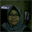 aisyahpuji.student.umm.ac.id