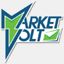 marketvolt.com