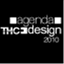 agendathcdesign.wordpress.com