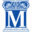 myerfinancial.com