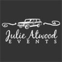 julieatwoodevents.com