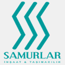 samurlar.com