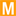 matevosov.com