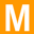 matevosov.com