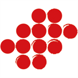 huitzil.net