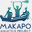 makapo.org