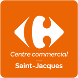 centrecommercialsaintjacques.com