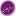 drabedi.com