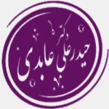 drabedi.com