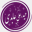 drabedi.com