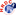 hrdcnepal.org