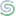 meustart.digital