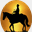 maneggiowildhorse.it