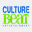 culturebeatent.com