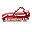 baconfestva.com
