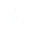 drnadelman.com