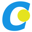 casualcluster.org