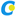 casualcluster.org