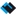 h-e-l-p-gmbh.de