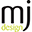 mjdesign.me.uk