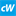 webwolke.wpengine.com