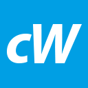 webwolke.wpengine.com