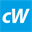 webwolke.wpengine.com