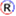 reliablehc.ca