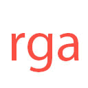 rga.ch