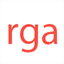 rga.ch