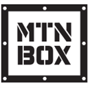 mtnbox.com