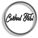 centralfabi.com