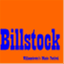 billstock.wordpress.com