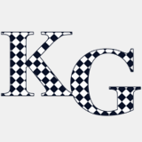 khengyong-ang.blogspot.com