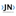 jonathannetwork.com