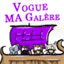 voguemagalere.com