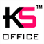 m.ksoffice.com.my