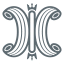 essence-catering.de