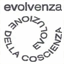 evolvenza.it