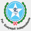 rpguayaquil.gob.ec