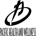 pacifichealthandwellness.com