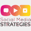 social-media-strategies.it